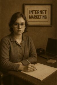 designer Дизайнер агенства