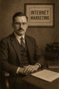 director Директор агенства
